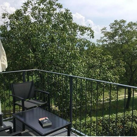 Little Paradise - Iseo Lake Solto Collina 外观 照片